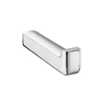 Roca - Tempo - WC-papír tartó - A817035001 Expressz kézbesítés