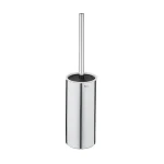 Kiárusítás Roca - Tempo - WC-kefe - A817038001