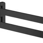Axor - Universal - Törölközőtartó - 42821670 Akció