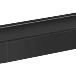 Exkluzív ajánlat Axor - Universal - Törölközőtartó - 42830670