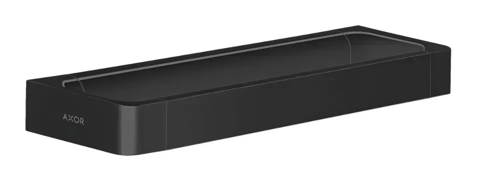 Exkluzív ajánlat Axor - Universal - Törölközőtartó - 42830670