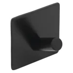 Exkluzív ajánlat Sapho - Accessories - Törölközőtartó - 31203