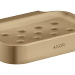 Bestseller Axor - Universal Circular - Szappantartó - 42805140