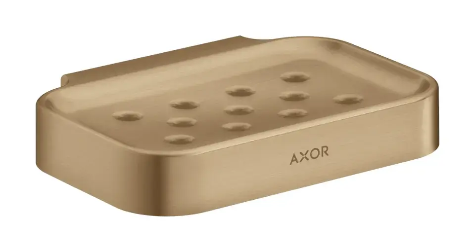 Bestseller Axor - Universal Circular - Szappantartó - 42805140