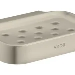 Legjobb ár Axor - Universal Circular - Szappantartó - 42805820