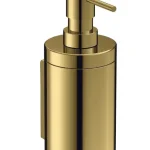 Axor - Universal Circular - Szappanadagoló - 42810990 Outlet