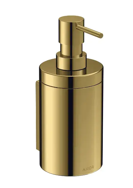 Axor - Universal Circular - Szappanadagoló - 42810990 Outlet
