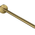 Biztonságos fizetés Axor - Universal Circular - Törölközőtartó - 42826990