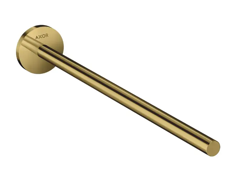 Biztonságos fizetés Axor - Universal Circular - Törölközőtartó - 42826990