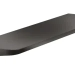 Vedd meg most Axor - Universal Circular - Fürdőszobapolc - 42844340