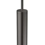Axor - Universal Circular - WC-kefe - 42855340 Kiárusítás
