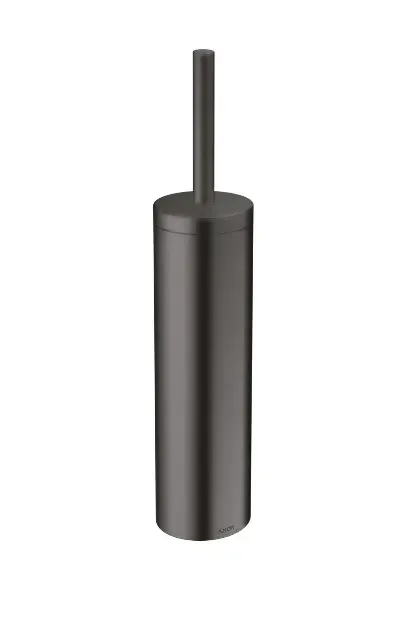 Axor - Universal Circular - WC-kefe - 42855340 Kiárusítás