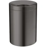 Legnépszerűbb Axor - Universal Circular - Szemetes - 42872340