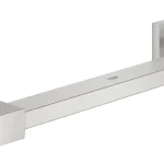 Grohe - QuickFix Start Cube - Kapaszkodó - 41094DC0 Kedvezmény