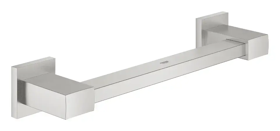 Grohe - QuickFix Start Cube - Kapaszkodó - 41094DC0 Kedvezmény