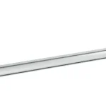 Bestseller Grohe - QuickFix Start Cosmopolitan - Törölközőtartó - 41166000