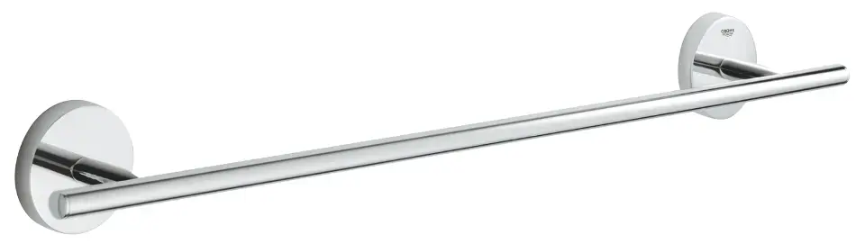 Bestseller Grohe - QuickFix Start Cosmopolitan - Törölközőtartó - 41166000