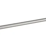 Grohe - QuickFix Start - Törölközőtartó - 41178DC0 Akciós ár
