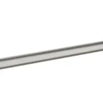 Kiárusítás Grohe - QuickFix Start - Törölközőtartó - 41197DC0