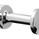 Sapho - X-Round - Törölközőtartó - XR218 Alacsony ár