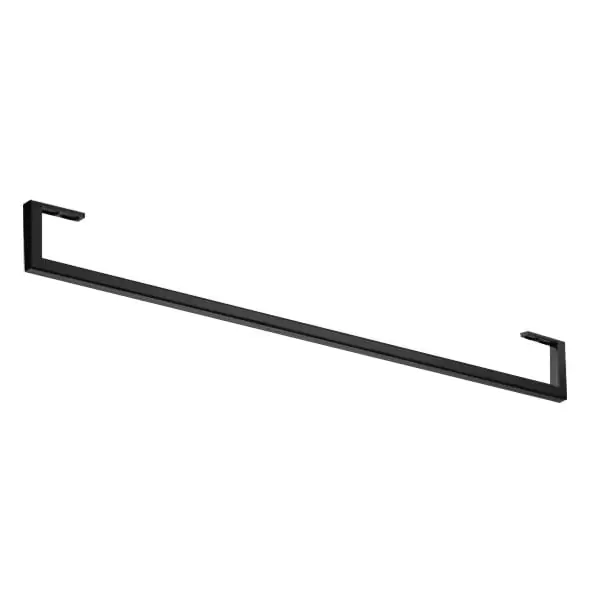 Expressz szállítás Duravit - Equipment and accessories - Törölközőtartó - 0030374600