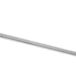 Expressz kézbesítés Duravit - Equipment and accessories - Törölközőtartó - 0031201000