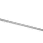 Duravit - Equipment and accessories - Törölközőtartó - 0031231000 Olcsóbb