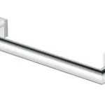 Duravit - Karree - Kapaszkodó - 0099631000 Népszerű