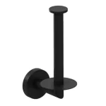 Jika - Mio Style - WC-papír tartó - H3842F27161011 Legnépszerűbb