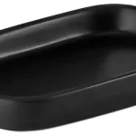 Vedd meg most Aqualine - Accessories - Szappantartó - 08138