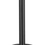 Akció Aqualine - Accessories - WC-kefe - 08140