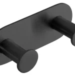 Gyors kiszállítás Sapho - X-Round - Törölközőtartó - XR220B