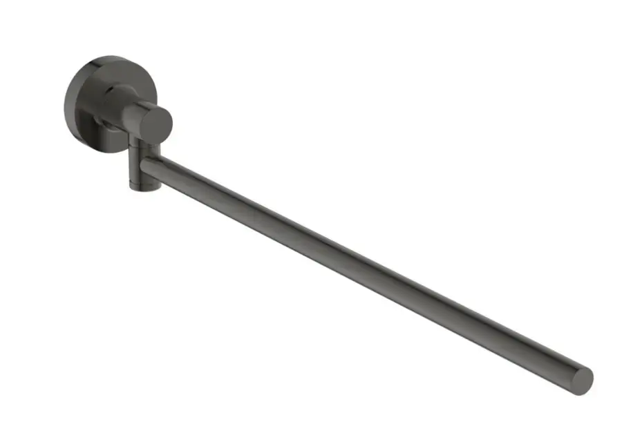 Szuper ajánlat Ideal Standard - IOM - Törölközőtartó - A7651A5