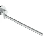 Ideal Standard - IOM - Törölközőtartó - A7651AA Akciós ár