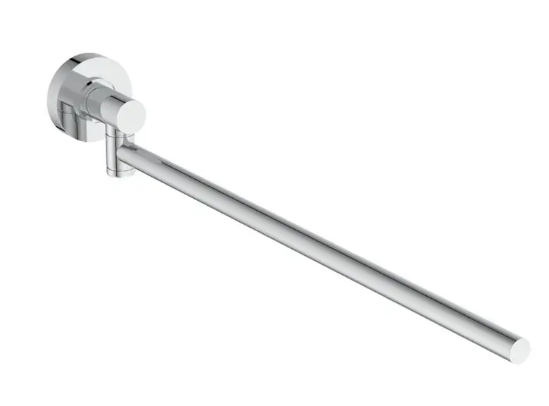 Ideal Standard - IOM - Törölközőtartó - A7651AA Akciós ár
