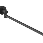 Ideal Standard - IOM - Törölközőtartó - A7651XG Kedvezményes ár