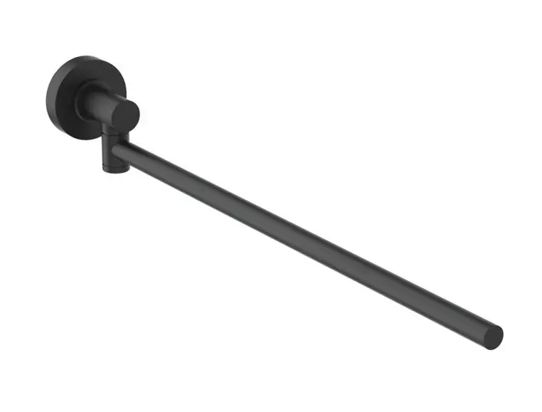 Ideal Standard - IOM - Törölközőtartó - A7651XG Kedvezményes ár