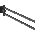 Kedvezmény Ideal Standard - IOM - Törölközőtartó - A9131XG