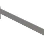 Ideal Standard - Conca - Törölközőtartó - T5393A5 Rendeld meg most
