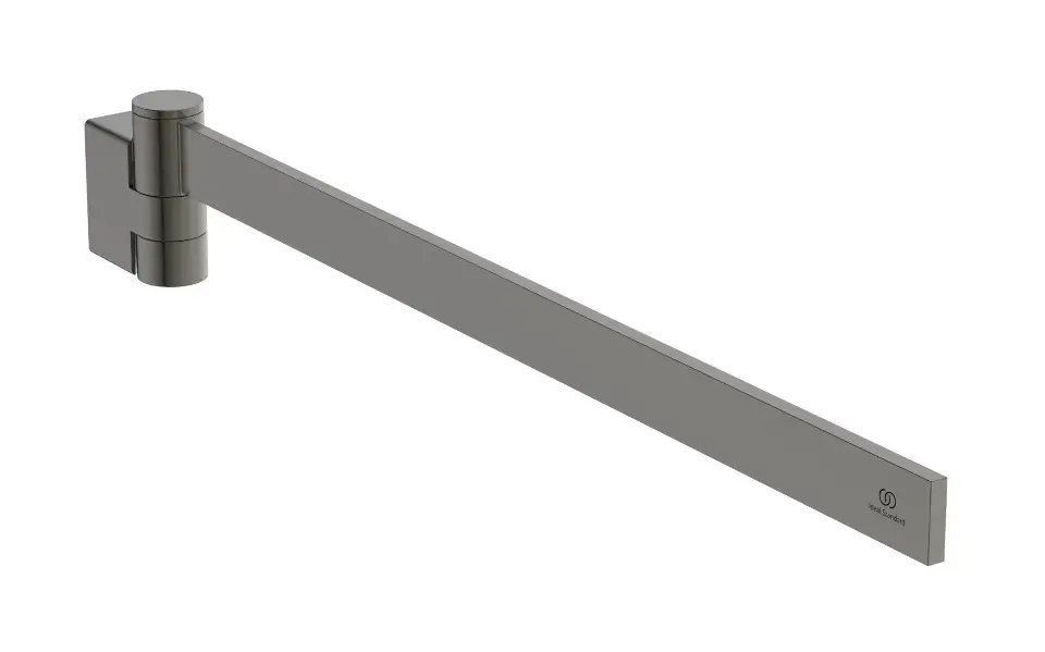 Ideal Standard - Conca - Törölközőtartó - T5393A5 Rendeld meg most
