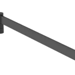 Ideal Standard - Conca - Törölközőtartó - T5393XG Vedd meg online