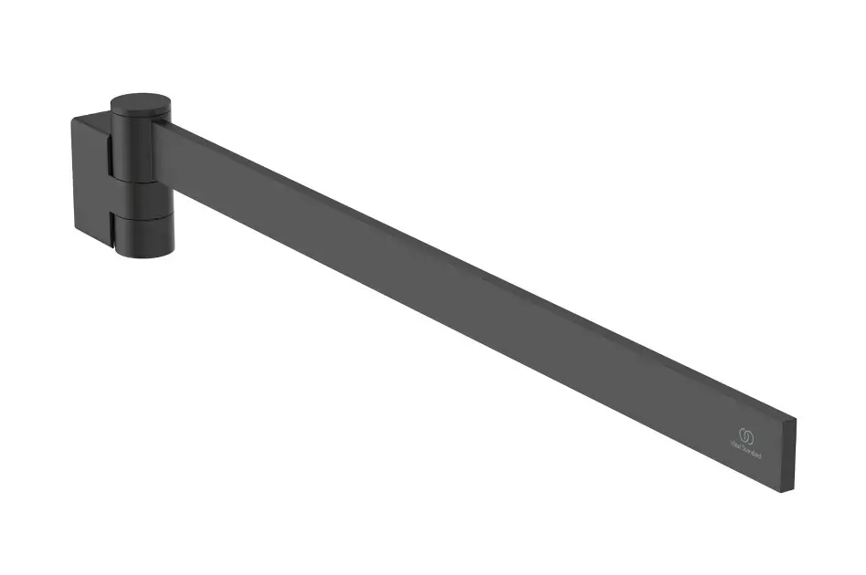 Ideal Standard - Conca - Törölközőtartó - T5393XG Vedd meg online