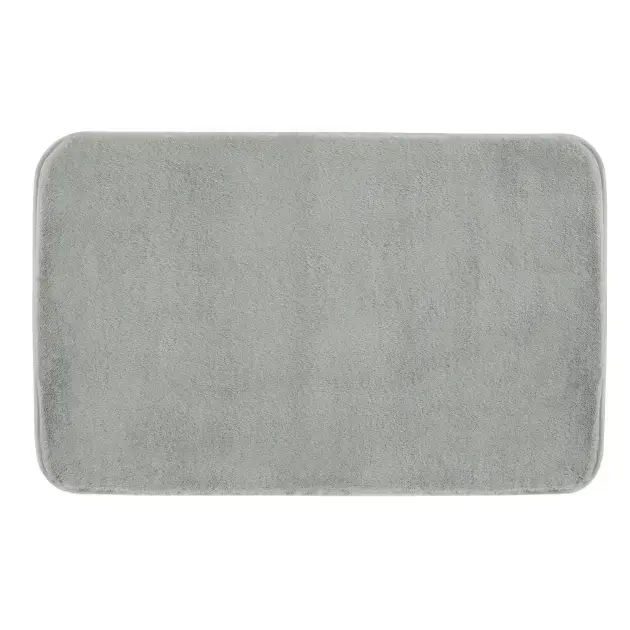 Sapho - Gedy Bathroom accessories - Fürdőszobai egyéb kiegészítő - 96FY508008 Biztonságos fizetés