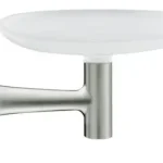 Különleges ajánlat Duravit - Starck T - Szappantartó - 0099337000