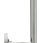Duravit - Starck T - WC-papír tartó - 0099397000 Expressz szállítás
