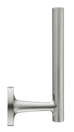 Duravit - Starck T - WC-papír tartó - 0099397000 Expressz szállítás