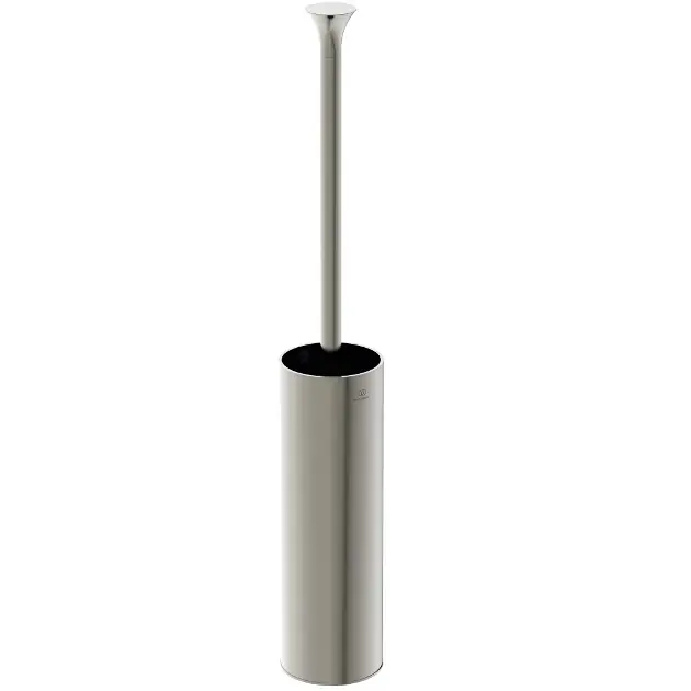 Ideal Standard - La Dolce Vita - WC-kefe - T5493GN Olcsóbb