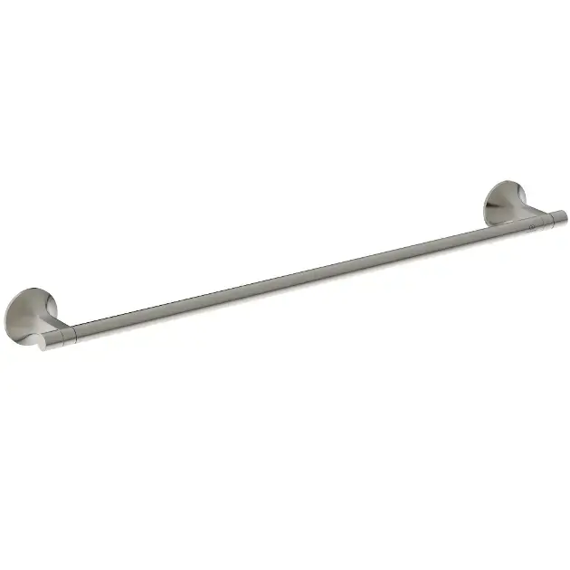 Ideal Standard - La Dolce Vita - Törölközőtartó - T5498GN Vedd meg online