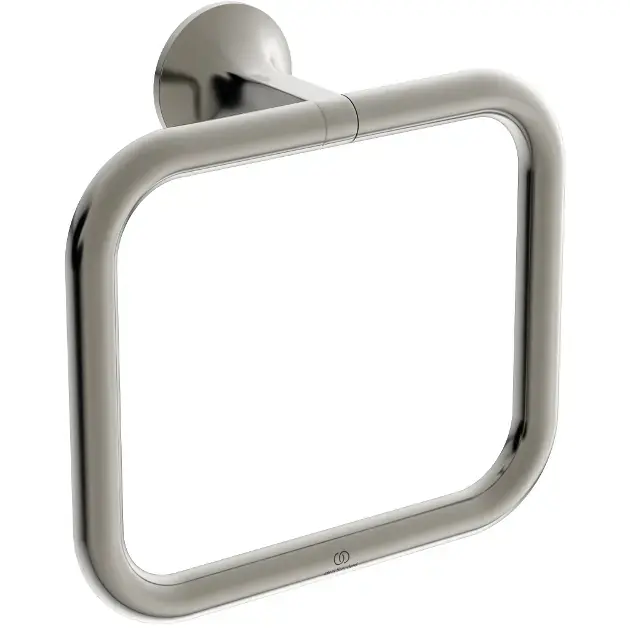 Akció Ideal Standard - La Dolce Vita - Törölközőtartó - T5501GN