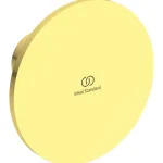 Alacsony ár Ideal Standard - La Dolce Vita - Törölközőtartó - T5503A2